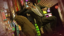 Load image into Gallery viewer, Yakuza 0 - PlayStation Hits - PlayStation 4