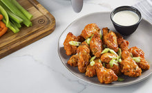 Load image into Gallery viewer, Aria Air Fryers Air Fryer