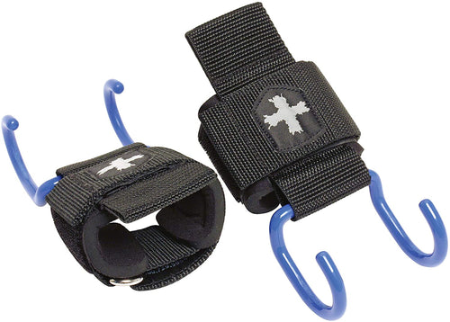 Harbinger Lifting Hooks