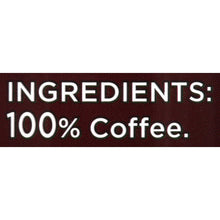 Load image into Gallery viewer, Melitta