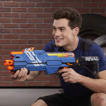 Load image into Gallery viewer, NERF Rival Hypnos XIX-1200