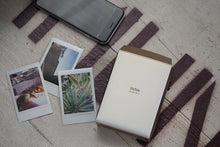 Load image into Gallery viewer, Fujifilm INSTAX Share SP-2 Mobile Printer (Gold)