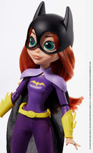 Load image into Gallery viewer, DC Super Hero Girls