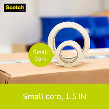 Load image into Gallery viewer, Scotch Sure Start Shipping Packaging Tape