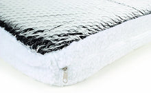 Load image into Gallery viewer, Camco Sunshield RV Vent Insulator