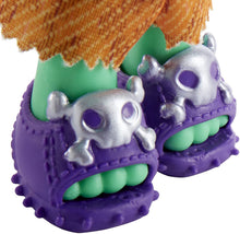 Load image into Gallery viewer, DreamWorks Trolls Branch 9-Inch Figure