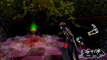 Load image into Gallery viewer, Persona 5 Royal: Phantom Thieves