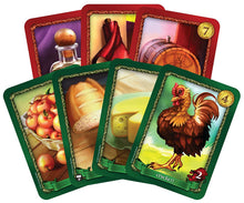 Load image into Gallery viewer, Arcane Wonders Sheriff of Nottingham