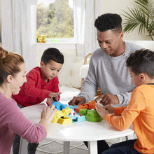 Load image into Gallery viewer, Hasbro Gaming Hungry Hungry Hippos