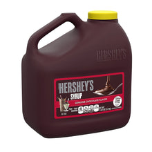 Load image into Gallery viewer, HERSHEY&#39;S Chocolate Syrup