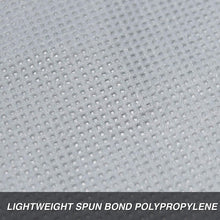 Load image into Gallery viewer, Budge Lite Indoor Dustproof