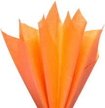 Load image into Gallery viewer, American Greetings Jewel Tones Tissue Paper