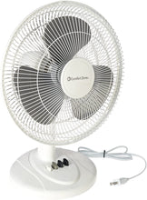 Load image into Gallery viewer, Howard Berger FBA_HBCCZ121, 14.10in. x 13.90in. x 7.10in, White