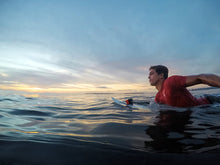 Load image into Gallery viewer, GoPro Bite Mount + Floaty (All GoPro Cameras) - Official GoPro Mount