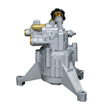 Load image into Gallery viewer, OEM Technologies Vertical Axial Cam Pump Kit 3000 PSI at 2.5 GPM