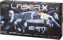 Load image into Gallery viewer, NSI Laser X Morph Blaster | Various Units