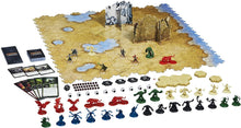 Load image into Gallery viewer, Magic The Gathering: Arena of the Planeswalkers Game