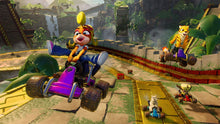 Load image into Gallery viewer, Crash Team Racing - Nitro Fueled