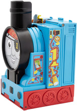 Load image into Gallery viewer, Fisher-Price Thomas &amp; Friends MINIS, Ahoy, Mateys! Pop-Up Playset