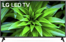Load image into Gallery viewer, LG 32LM570BPUA 32" Class 720p Smart LED HD TV (2019)
