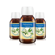 Load image into Gallery viewer, Venta Airwasher Aromatherapy in Refreshing Fragrance, Pack of 3