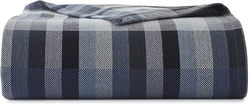 Eddie Bauer Blanket