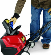 Load image into Gallery viewer, Toro 38361 Power Shovel Electric Snow Thrower