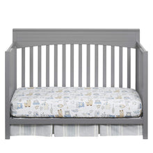 Load image into Gallery viewer, Oxford Baby Harper Changing Station