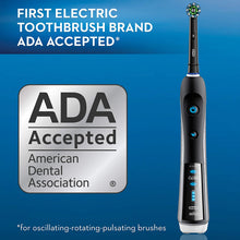 Load image into Gallery viewer, Oral-B Pro 5000 Smartseries Electric Toothbrush