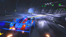 Load image into Gallery viewer, Xenon Racer