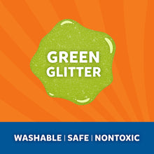 Load image into Gallery viewer, Elmer&#39;s Liquid Glitter Glue