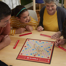 Load image into Gallery viewer, Scrabble Game
