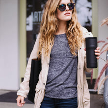 Load image into Gallery viewer, Ember Temperature Control Travel Mug, White