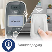Load image into Gallery viewer, VTech