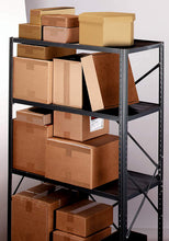 Load image into Gallery viewer, Scotch Sure Start Shipping Packaging Tape