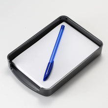 Load image into Gallery viewer, Officemate 2200 Series Memo Holder