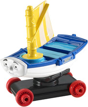 Load image into Gallery viewer, Thomas &amp; Friends Take-n-Play, Skiff