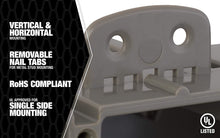 Load image into Gallery viewer, Madison Electric Products
