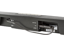 Load image into Gallery viewer, Polk Audio Omni SB1 Plus Home Theater Sound Bar System