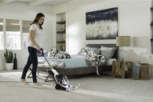 Load image into Gallery viewer, Hoover PowerDash Pet Compact Carpet Cleaner Machine, Lightweight, FH50700, Blue