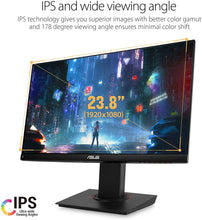 Load image into Gallery viewer, ASUS Gaming Monitor