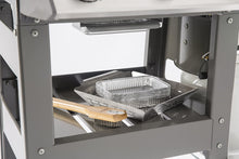 Load image into Gallery viewer, Weber 44030001 Spirit II E-210 Red LP Outdoor Gas Grill