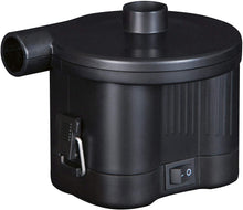 Load image into Gallery viewer, Sidewinder D Cell Battery Air Pump