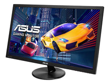 Load image into Gallery viewer, Asus 27IN WS 1920X1080 1MS VP278QG