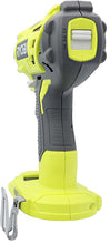 Load image into Gallery viewer, Ryobi P238 18V One+ Brushless 1/4 2,000 Inch Pound, 3,100 RPM Cordless Impact Driver w/ Gripzone Overmold, Belt Clip, and Tri-Beam LED (Power Tool Only, Battery Not Included)