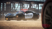 Load image into Gallery viewer, Need for Speed Payback Twister Parent