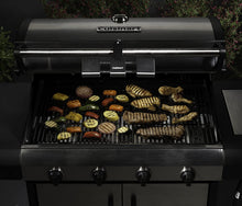 Load image into Gallery viewer, Cuisinart CGL-330 Grilluminate Expanding LED Grill Light