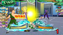 Load image into Gallery viewer, Super Dragon Ball Heroes World Mission Twister Parent