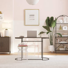 Load image into Gallery viewer, CosmoLiving by Cosmopolitan Vivinne