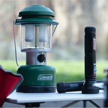 Load image into Gallery viewer, Coleman LED Lantern | 390 Lumens Twin LED Lantern